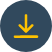Download Icon